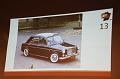 MG Club Limburgquiz (37)